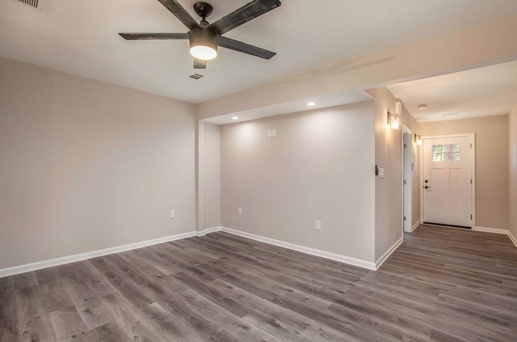 2782 Tilson Rd, Decatur GA  30032-5506 exterior