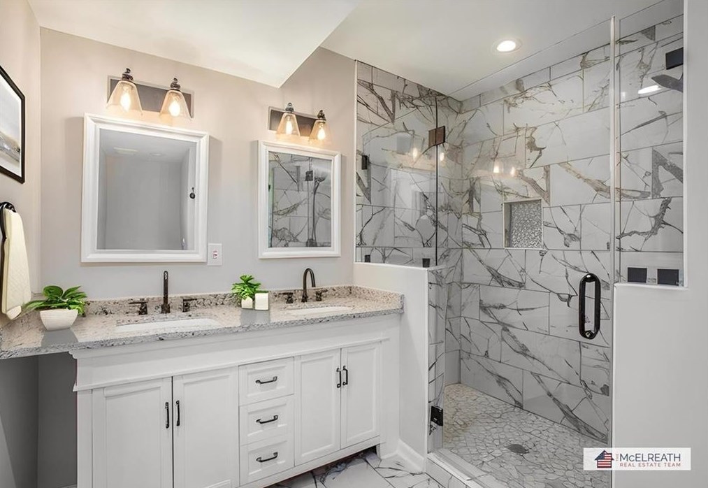 2782 Tilson Rd, Decatur GA  30032-5506 exterior