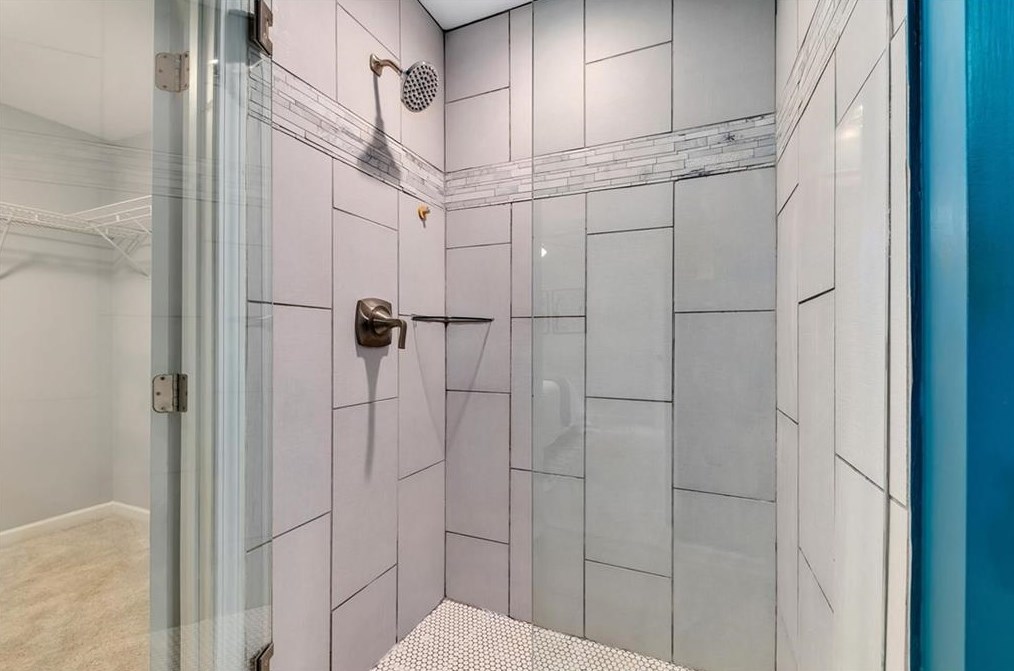 3443 Bennington Dr, Decatur GA  30032-2561 exterior