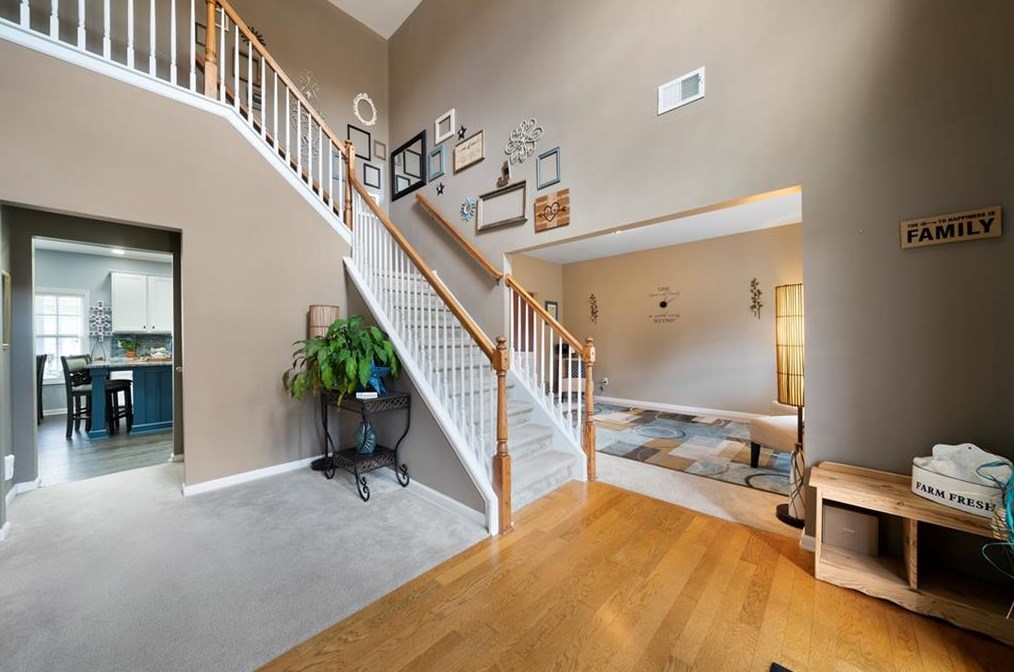 164 Persian Ivy Way, Dallas, GA 30132-9220
