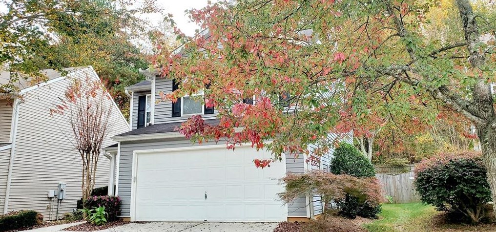 2755 Belleglade Pointe, Cumming, GA 30040