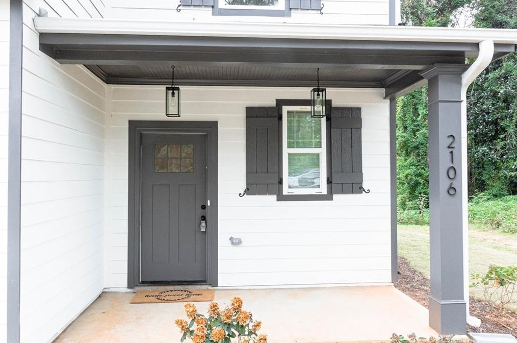 2106 Park Ter, Atlanta, GA 30337