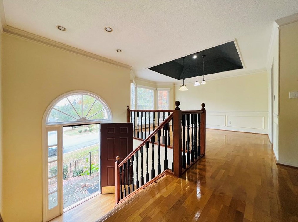 3570 Pierce Arrow Cir, Suwanee, GA 30024