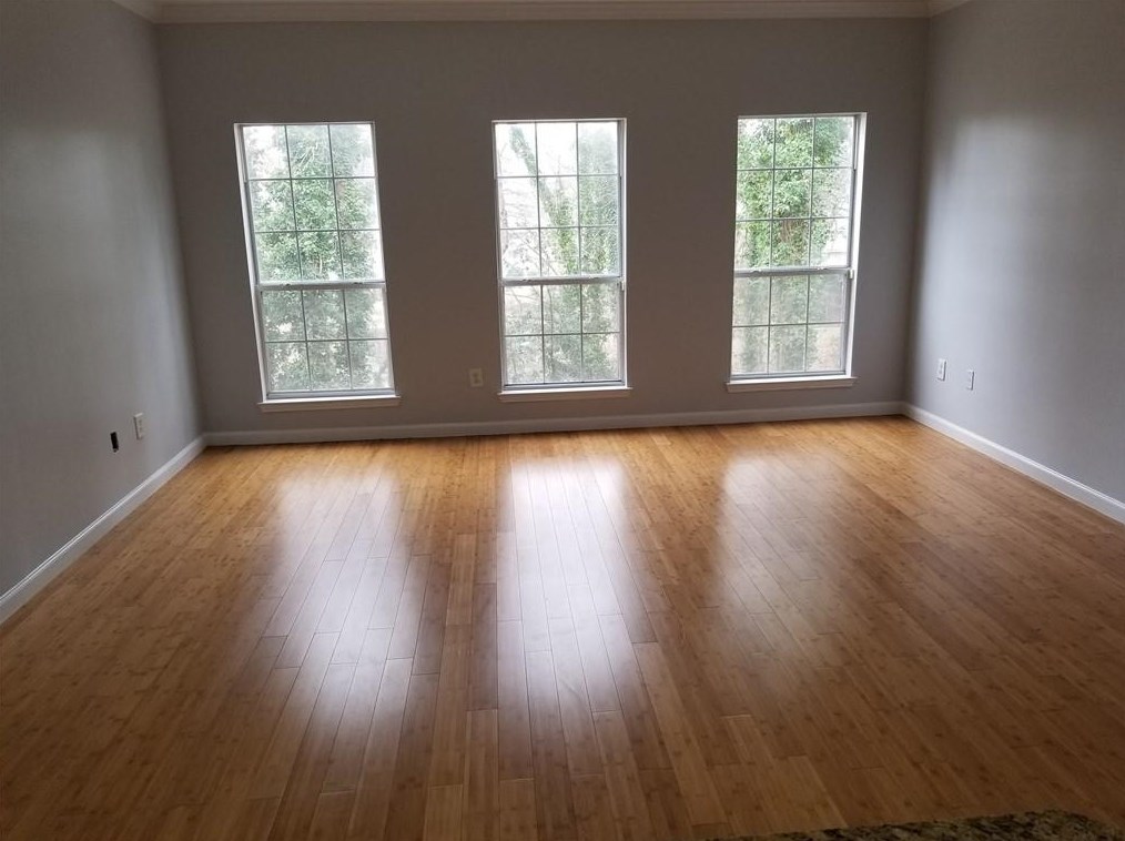 5641 Roswell Rd #114, Atlanta, GA 30342