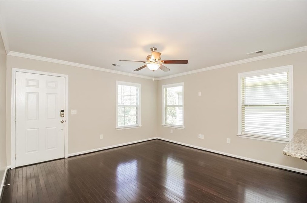 522 Lemon St Ne, Marietta, GA 30060