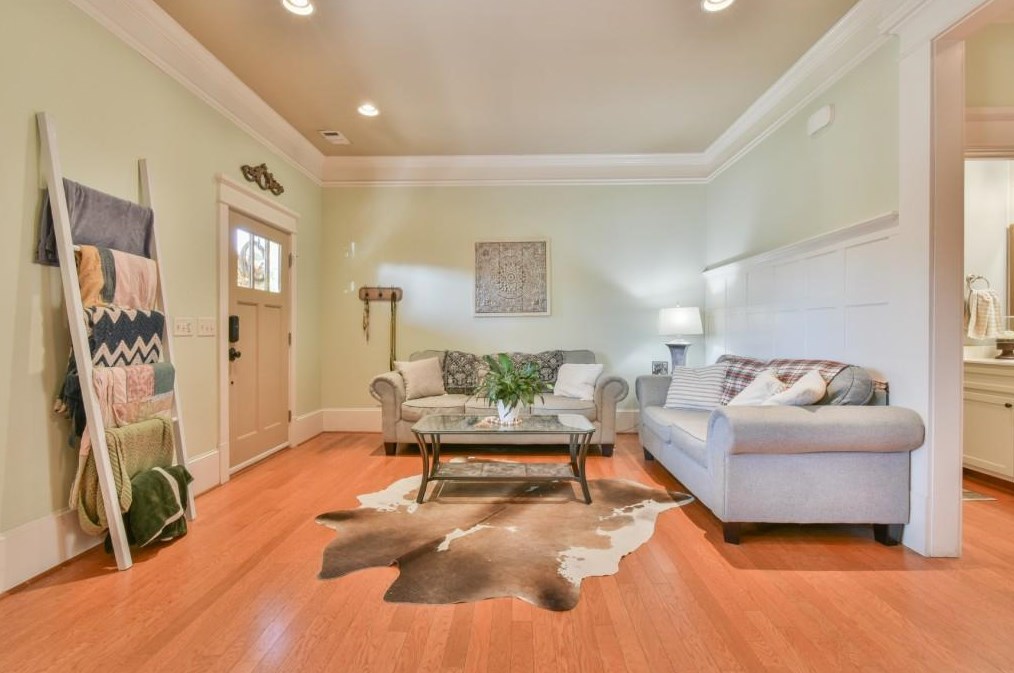 624 Cottage Loop, Pendergrass, GA 30567