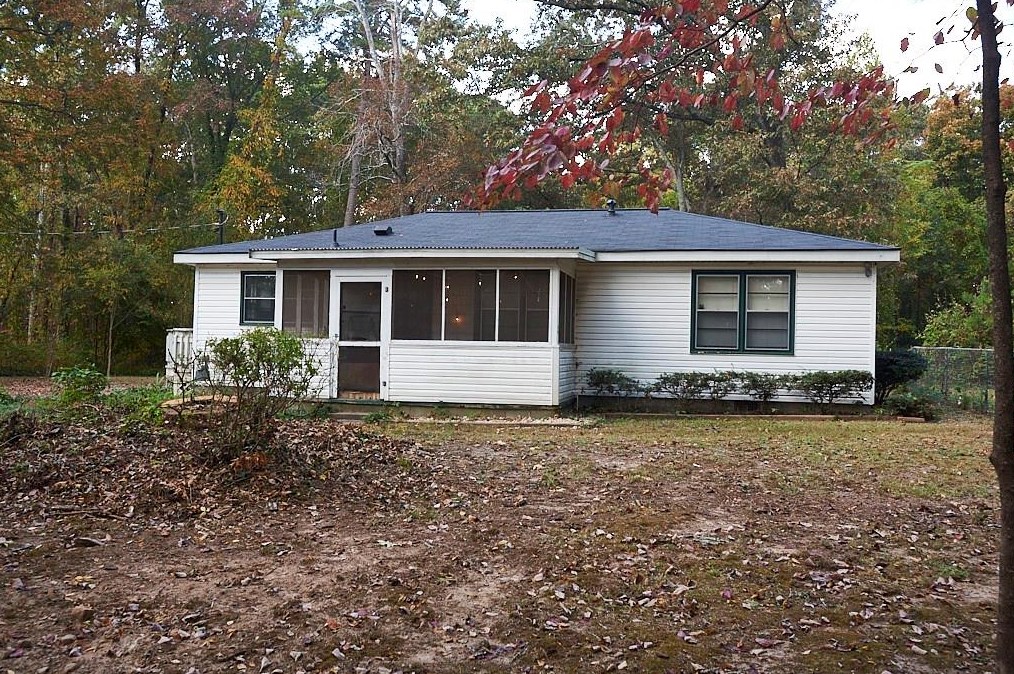 1150 Brown Rd Sw, Lilburn, GA 30047