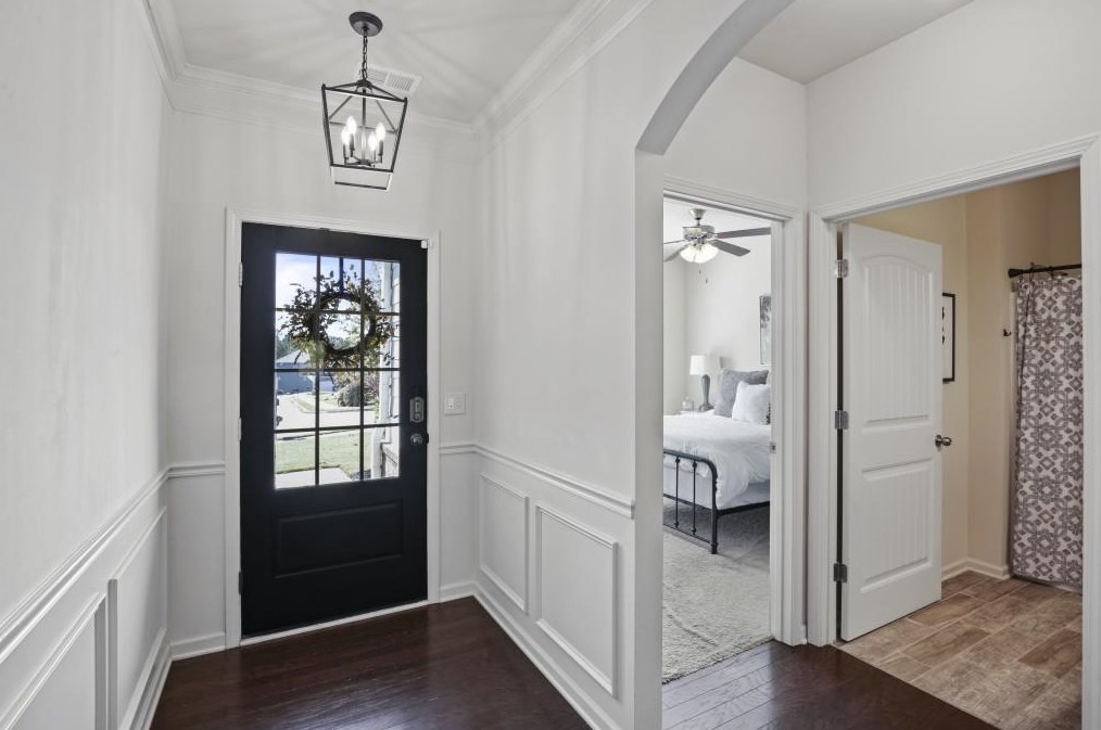 61 Ivey Township Dr, Dallas, GA 30132-9227