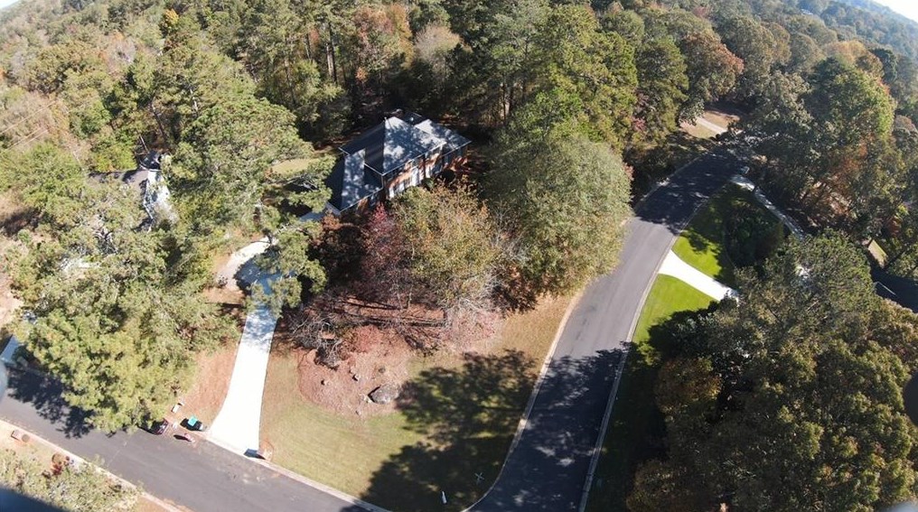 4757 Riverwalk, Lilburn, GA 30047