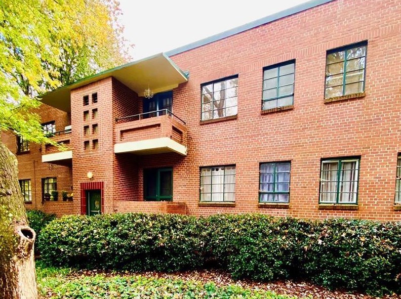 1385 Normandy Dr Ne #4, Atlanta, GA 30306