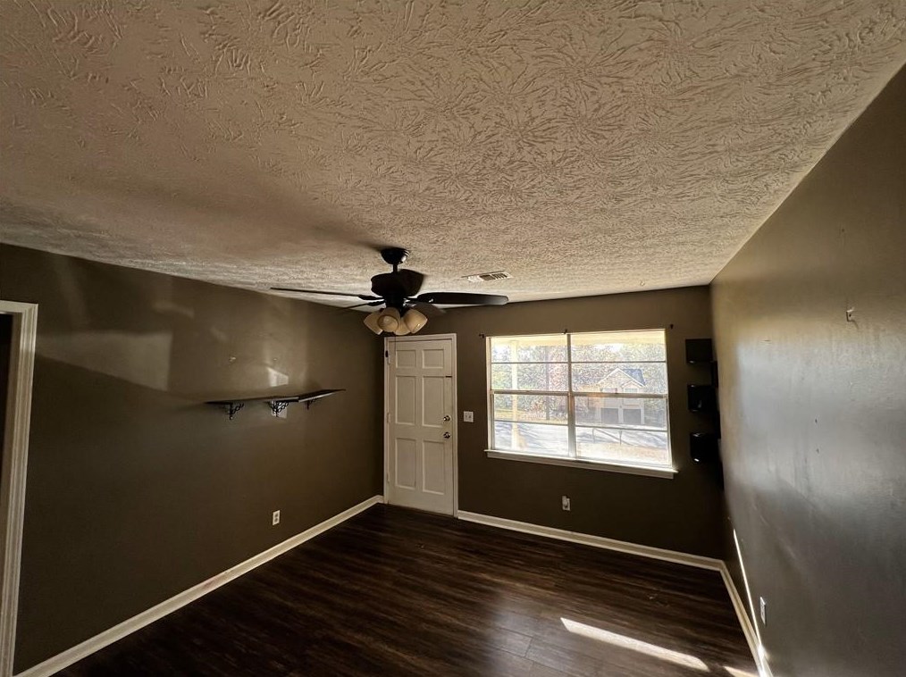 7930 Conners Rd, Villa Rica, GA 30180
