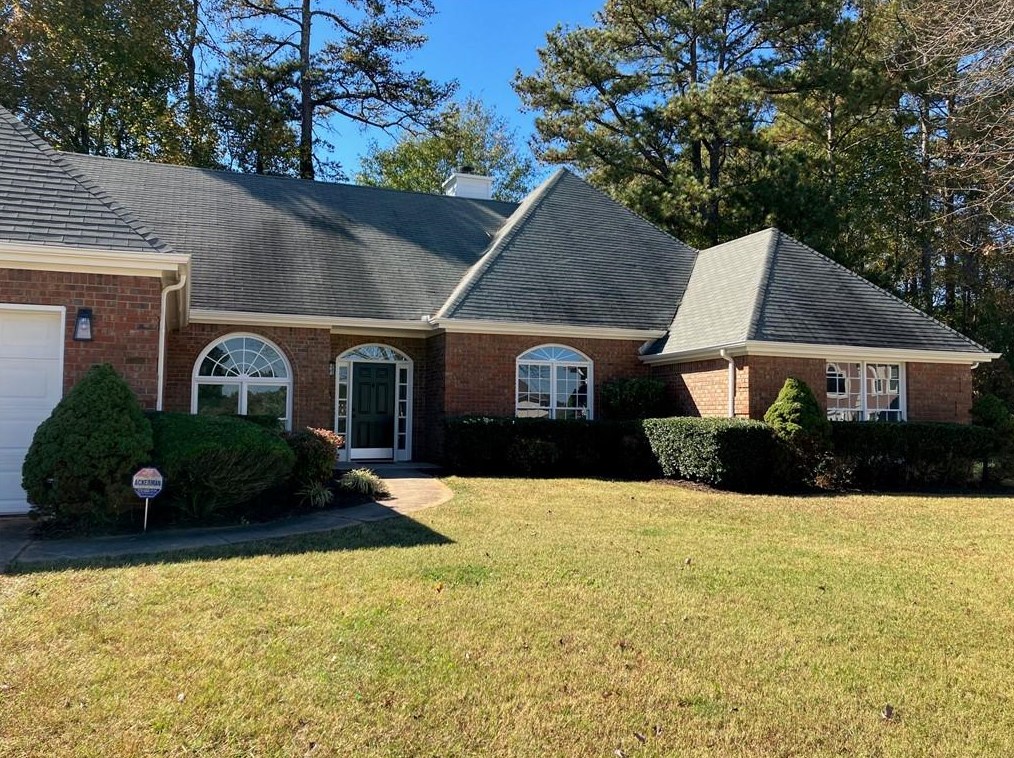 4184 Wyndham Park Cir, Decatur, GA 30034-5441