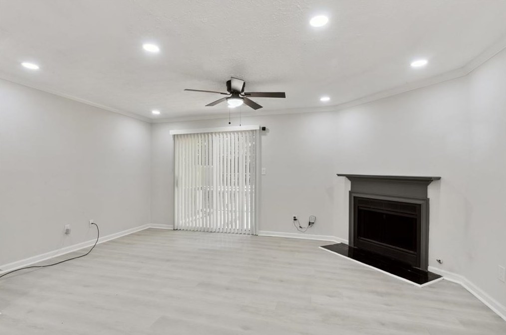 4065 Settlers Hill Way, Norcross, GA 30093-4893