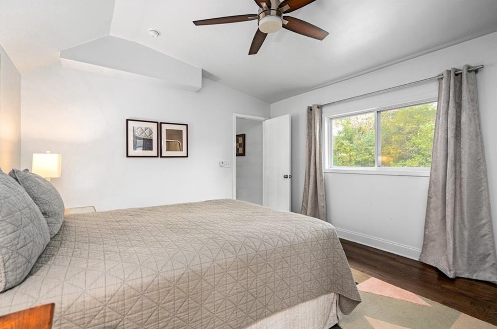 2048 Cogar Dr, Decatur GA  30032-3925 exterior