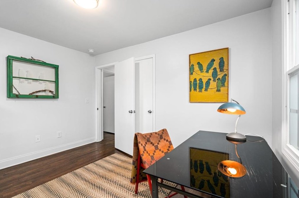 2048 Cogar Dr, Decatur GA  30032-3925 exterior