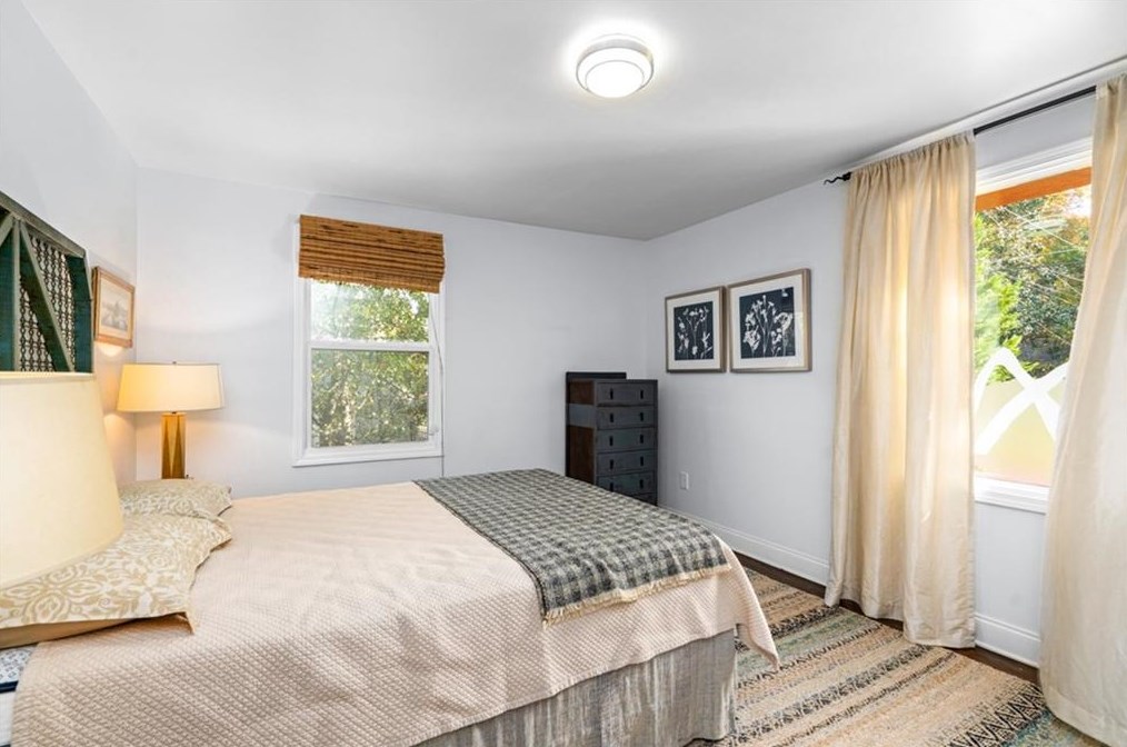 2048 Cogar Dr, Decatur GA  30032-3925 exterior