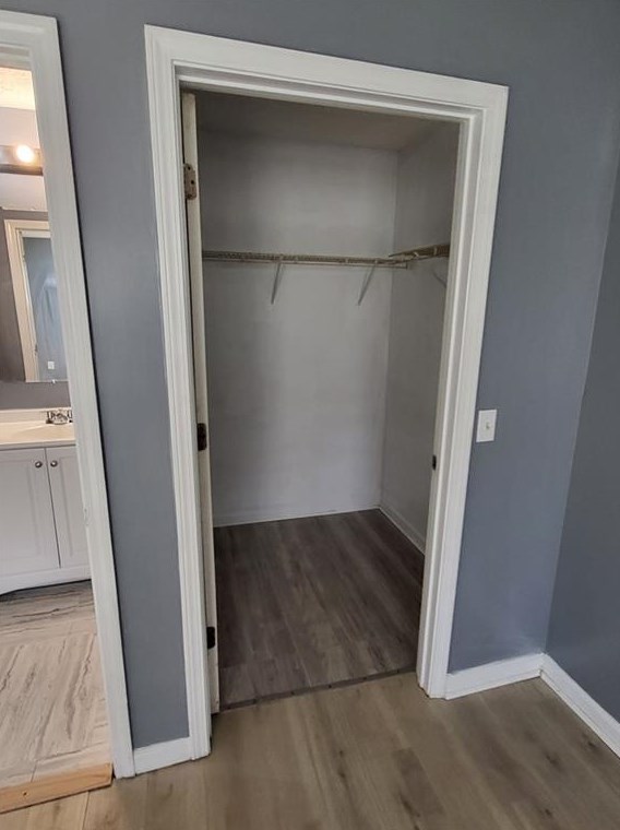 9104 Waldrop Pl, Decatur GA  30034-7422 exterior