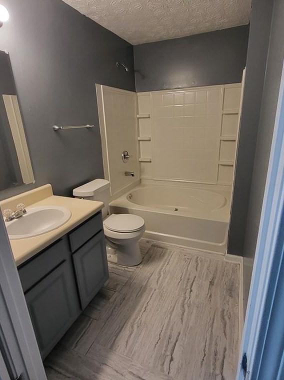 9104 Waldrop Pl, Decatur GA  30034-7422 exterior