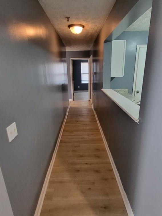 9104 Waldrop Pl, Decatur GA  30034-7422 exterior