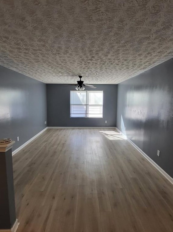 9104 Waldrop Pl, Decatur GA  30034-7422 exterior