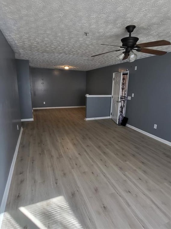 9104 Waldrop Pl, Decatur GA  30034-7422 exterior