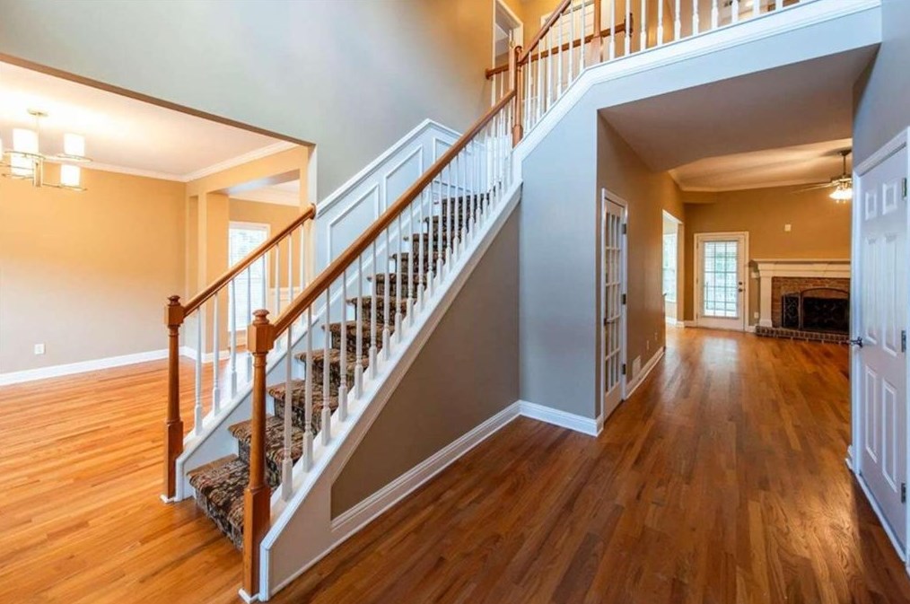 7455 Mobley Ct, Winston, GA 30187