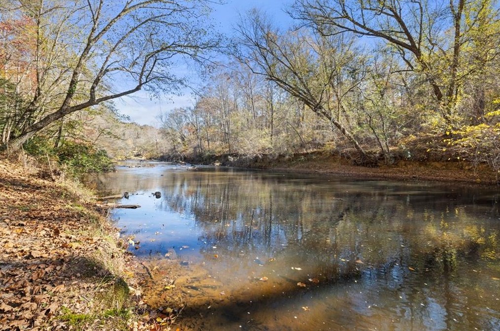 165 Chestatee River, Dahlonega, GA 30533
