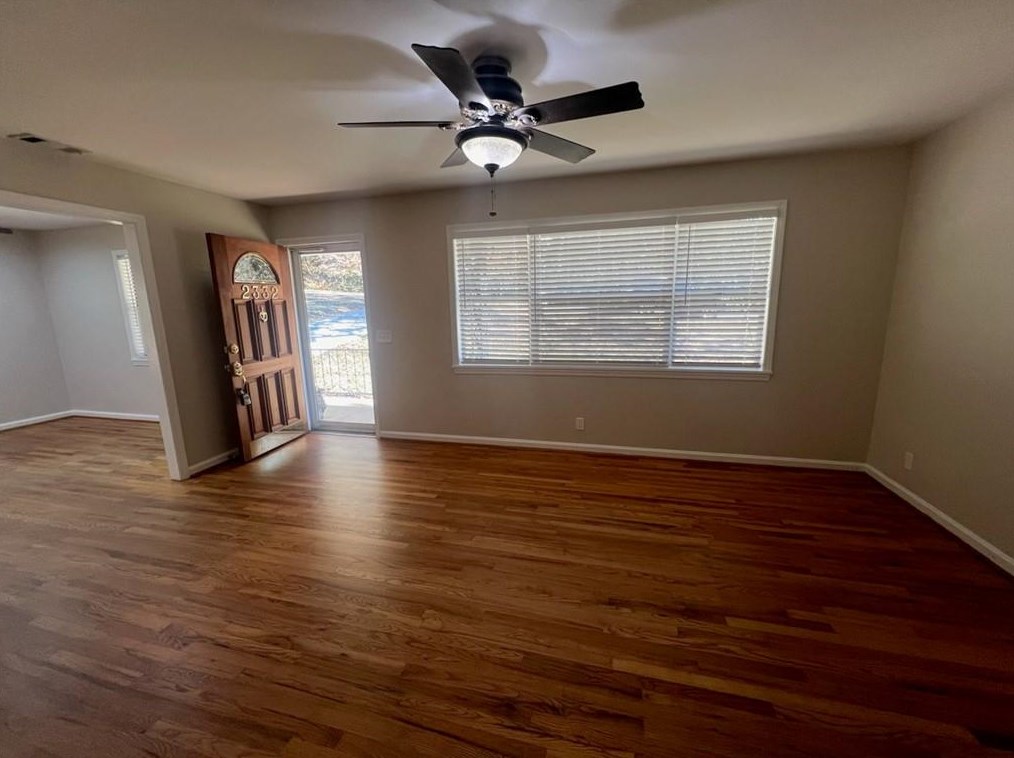 2332 Stephens Cir, Gainesville, GA 30506