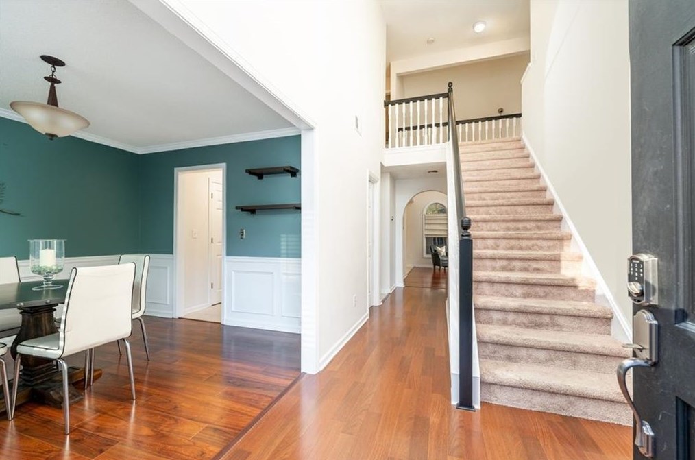 1229 Wandering Vine Ct Se, Mableton, GA 30126