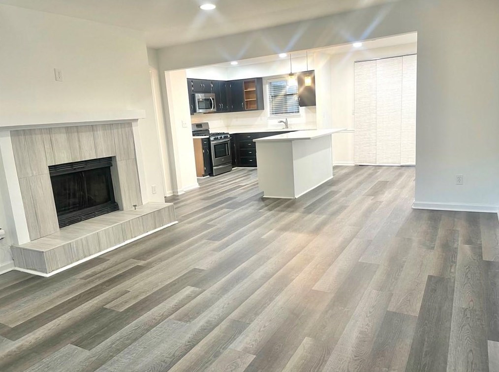 3676 Cobble Mill Ln, Clarkston, GA 30021