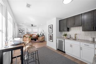 1101 Wedgewood Dr NW - Photo 10
