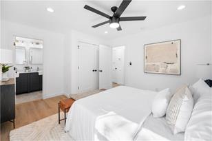 1101 Wedgewood Dr NW - Photo 18