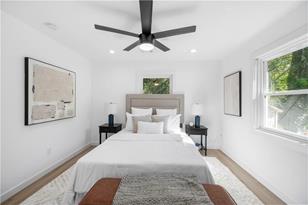 1101 Wedgewood Dr NW - Photo 14