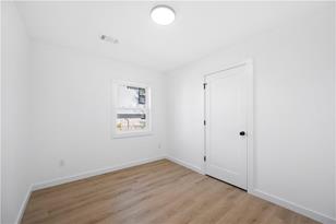 1101 Wedgewood Dr NW - Photo 20
