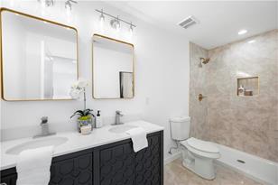 1101 Wedgewood Dr NW - Photo 16