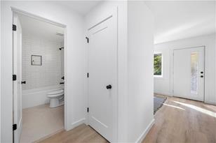 1101 Wedgewood Dr NW - Photo 22