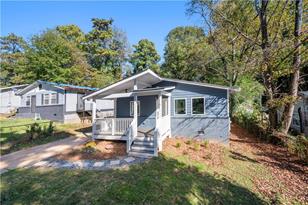 1101 Wedgewood Dr NW - Photo 26