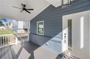 1101 Wedgewood Dr NW - Photo 24