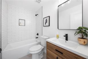 1101 Wedgewood Dr NW - Photo 12