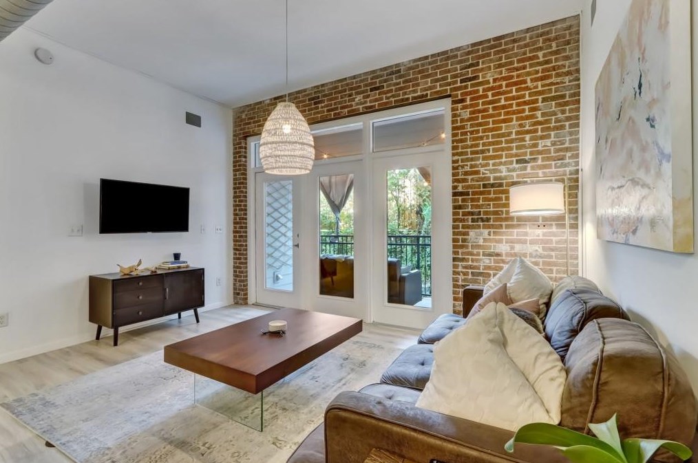 600 Brickworks Cir #6110, Atlanta, GA