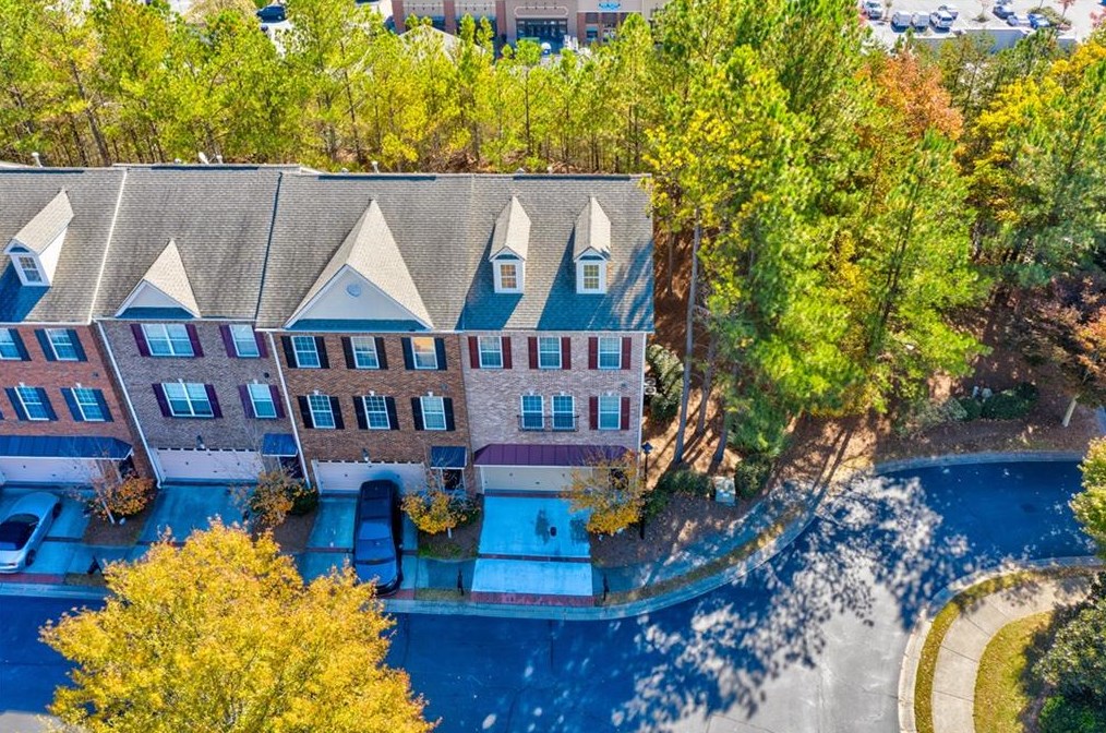 5010 Windcrest Ln, Alpharetta, GA 30022