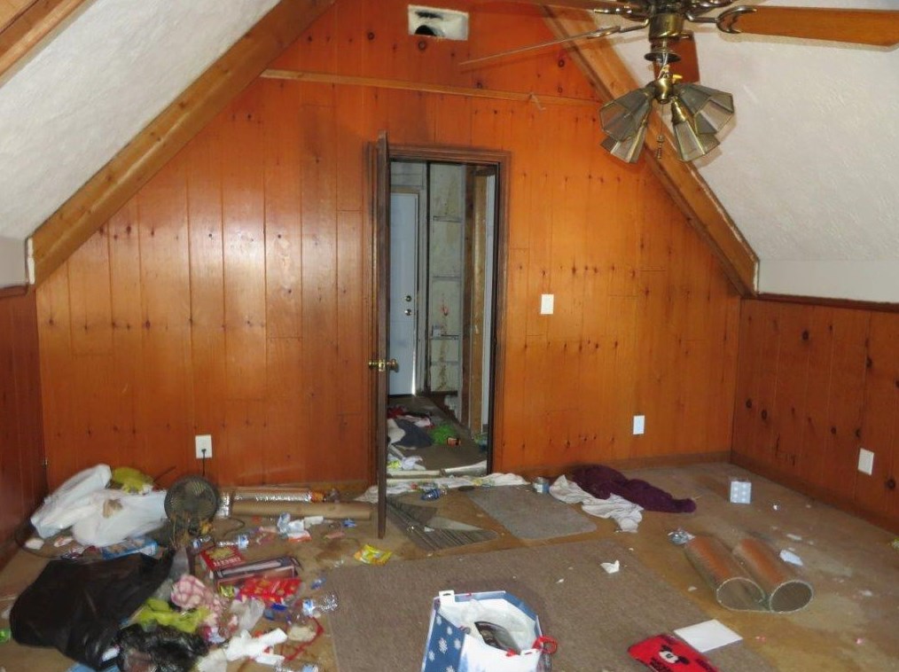 1047 Memorial Dr, Dallas GA  30132-2433 exterior