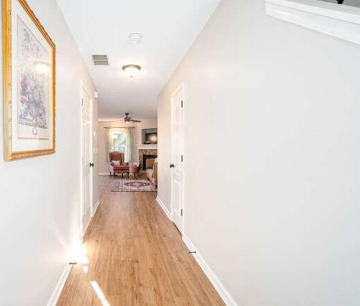 523 Terrapin Ln, Winder, GA 30680