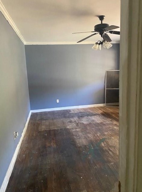 257 Simon Ter, Atlanta GA  30318-7435 exterior
