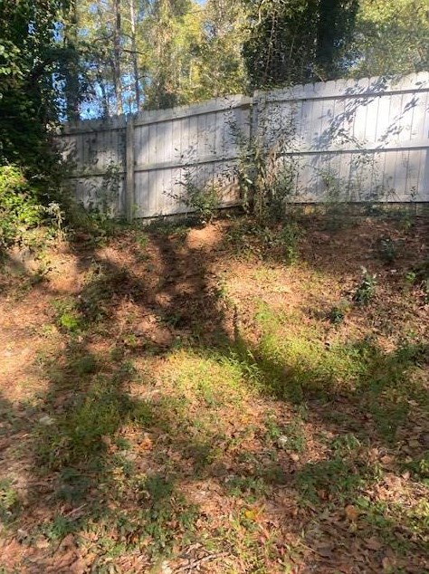 257 Simon Ter, Atlanta GA  30318-7435 exterior