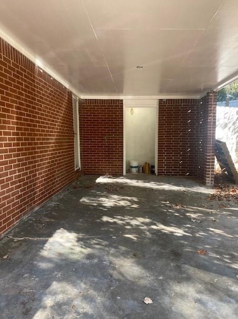 257 Simon Ter, Atlanta GA  30318-7435 exterior