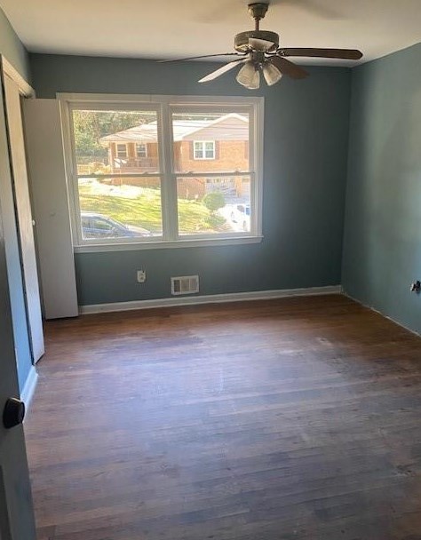 257 Simon Ter, Atlanta GA  30318-7435 exterior