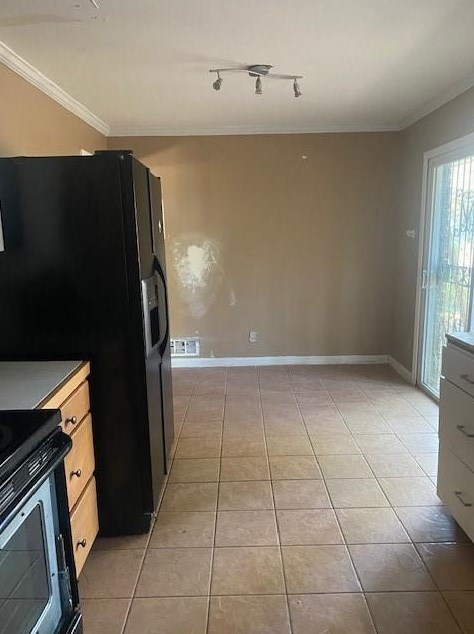 257 Simon Ter, Atlanta GA  30318-7435 exterior