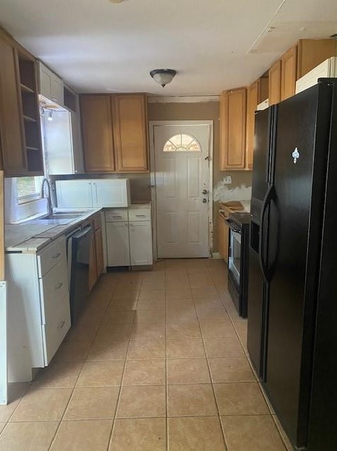 257 Simon Ter, Atlanta GA  30318-7435 exterior