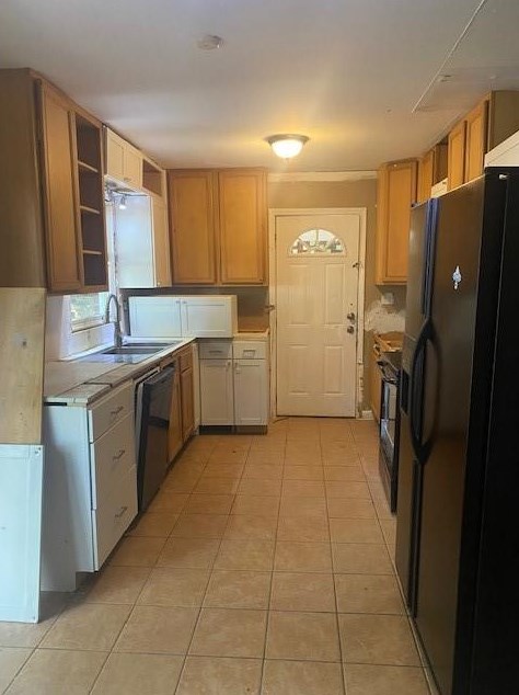 257 Simon Ter, Atlanta GA  30318-7435 exterior